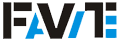 Favite, Inc.