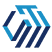 Sintronic Technology Inc.