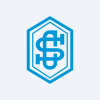 Shoei Yakuhin Co.,Ltd.