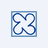 Podak Co., Ltd.