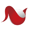 Nousouken Corporation