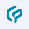 Cypress Technology Co.,Ltd.