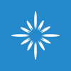 Vega Corporation Co.,Ltd.