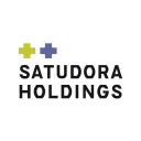 Satudora Holdings Co.,Ltd.
