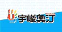 USERJOY Technology Co.,Ltd.