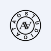 STUDIO ATAO Co., Ltd.