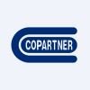 Copartner Technology Corporation