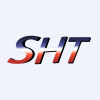 Shih Her Technologies Inc.