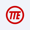 Tung Thih Electronic Co., Ltd.