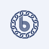 BaaS Innovation Co., Ltd.