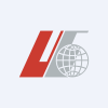United & Collective Co., Ltd.