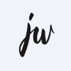 Jia Wei Lifestyle, Inc.
