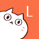 LOCONDO, Inc.