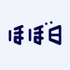 Hobonichi Co., Ltd.