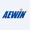AEWIN Technologies Co.,Ltd.