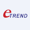 ETREND Hightech Corp.