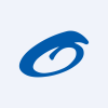 Otsuka Information Technology Corp.