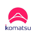 KOMATSU MATERE Co.,Ltd.