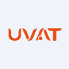 UVAT Technology Co., Ltd.