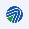 Zen Voce Corporation