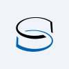 Scientech Corporation