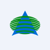 Advance Materials Corporation