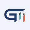 GI Innovation, Inc.
