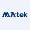 Materials Analysis Technology Inc.