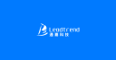 Leadtrend Technology Corporation