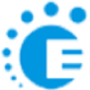 Edison Opto Corporation