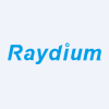 Raydium Semiconductor Corporation