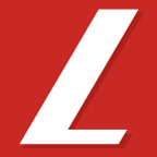 Logah Technology Corp.