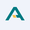 ARBOR Technology Corp.