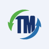 TOP MATERIAL Co., Ltd