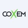 Coxem