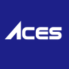 ACES Electronics Co., Ltd.