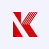 Kuraudia Holdings Co.,Ltd.