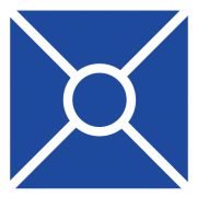 Coxon Precise Industrial Co., Ltd