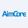 AimCore Technology Co., Ltd