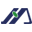 Ever Reach Group (Holdings) Company Limited