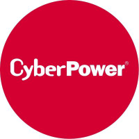 Cyber Power Systems, Inc.