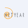 Netyear Group Corporation