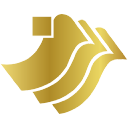 China Success Finance Group Holdings Limited