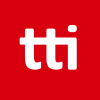 Transtouch Technology Inc.