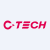 C-Tech United Corp.