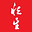 East Nova Holdings Limited