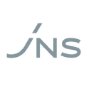 JNS Holdings Inc.