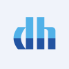 Data Horizon Corporation