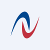 Ablerex Electronics Co., Ltd.