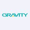 Gravitytai Co.,Ltd.